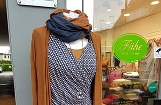 Boutique