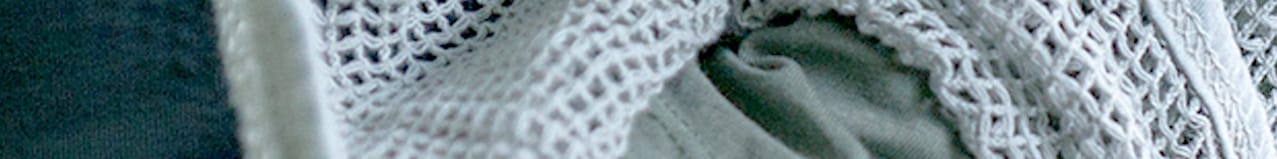 Material-Detail 1