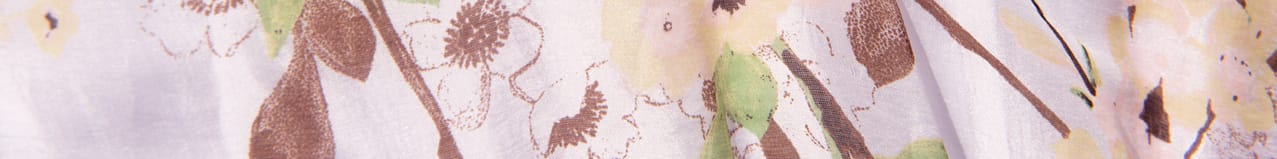 Material-Detail 1
