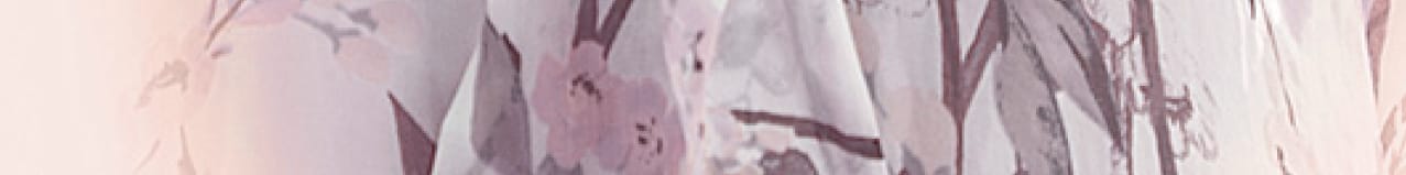 Material-Detail 2