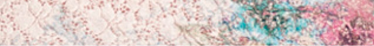 Material-Detail 1