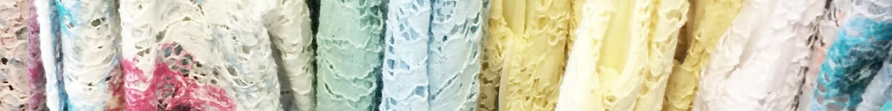 Material-Detail 3
