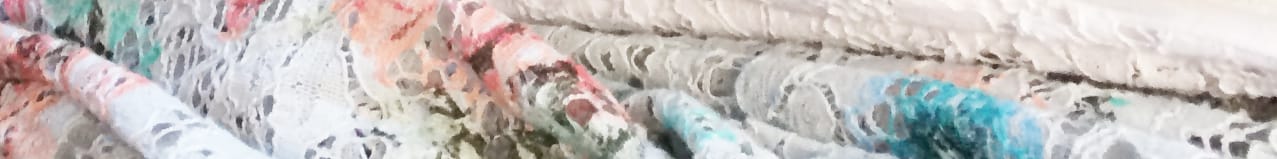 Material-Detail 4