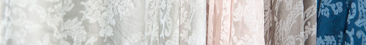 Material-Detail 3