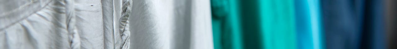 Material-Detail 1