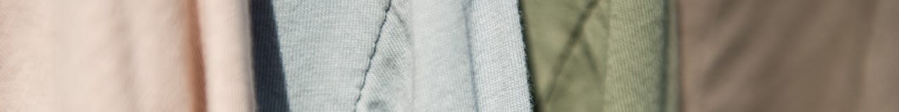 Material-Detail 1